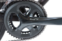 Giant Contend SL2 Shimano Tiagra Disc Road Bike 2021, Size XL