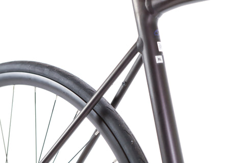 Giant Contend SL2 Shimano Tiagra Disc Road Bike 2021, Size XL