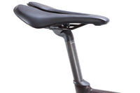 Giant Contend SL2 Shimano Tiagra Disc Road Bike 2021, Size XL