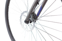 Giant Contend SL2 Shimano Tiagra Disc Road Bike 2021, Size XL