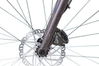 Giant Contend SL2 Shimano Tiagra Disc Road Bike 2021, Size XL