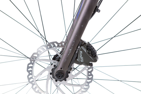 Giant Contend SL2 Shimano Tiagra Disc Road Bike 2021, Size XL