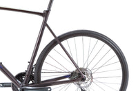Giant Contend SL2 Shimano Tiagra Disc Road Bike 2021, Size XL