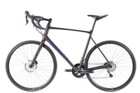 Giant Contend SL2 Shimano Tiagra Disc Road Bike 2021, Size XL