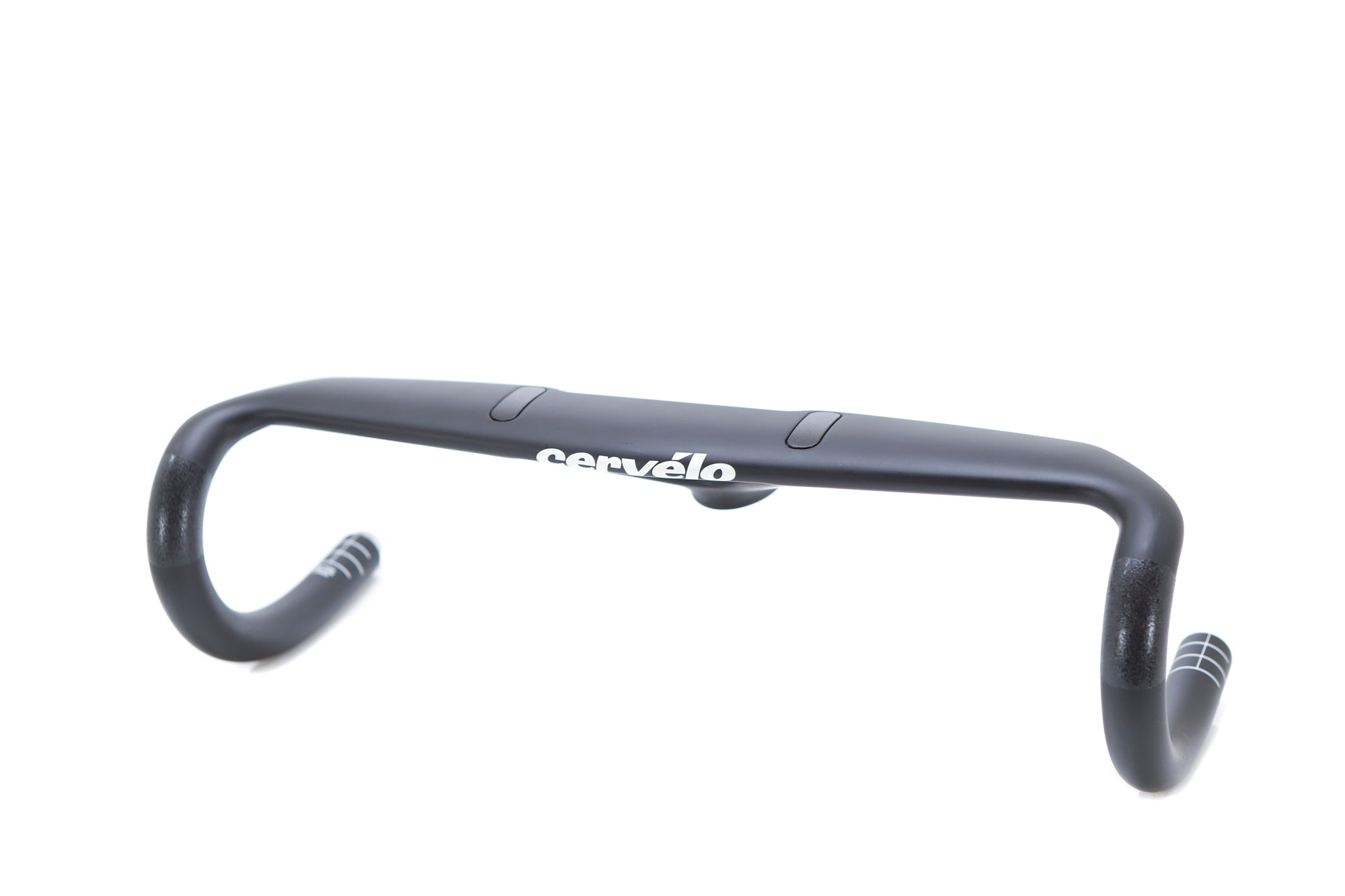 ROVAL RAPIDE COCKPIT 400×120 Cockpit Roval Rapide 400 mm - Black