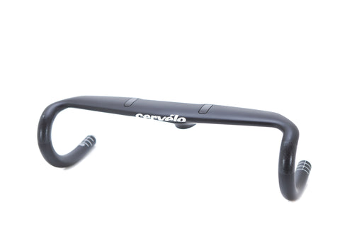 Cervelo S5 Cockpit, 42cm/100mm