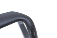 Cervelo S5 Cockpit, 42cm/100mm