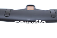 Cervelo S5 Cockpit, 42cm/100mm