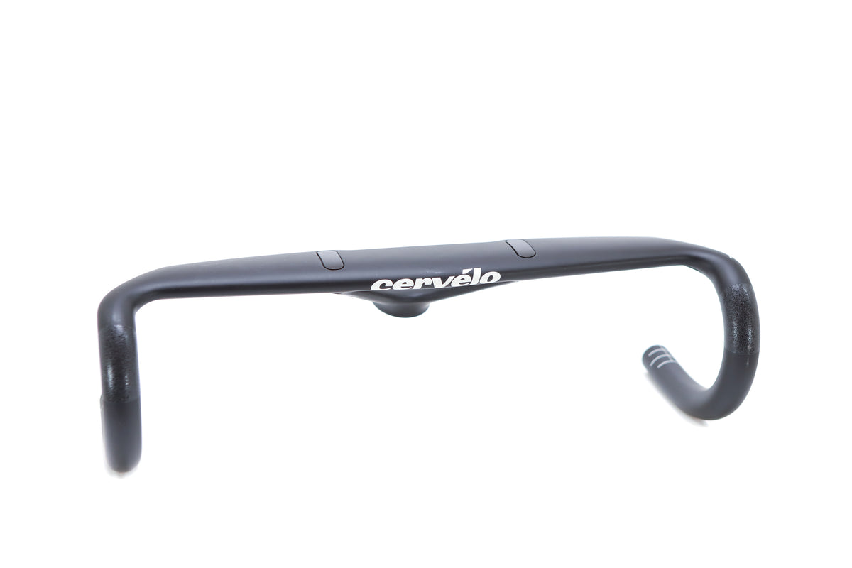 Cervelo S5 Cockpit, 42cm/100mm