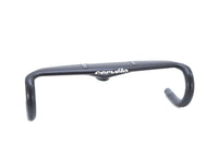 Cervelo S5 Cockpit, 42cm/100mm