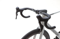 Cannondale SuperSix Evo 3 Shimano 105 Di2 Disc Road Bike 2024, Size 54cm