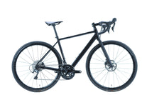 Canyon Endurace AL 6.0 Shimano Tiagra Disc Road Bike 2020, Size Small