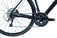 Canyon Endurace AL 6.0 Shimano Tiagra Disc Road Bike 2020, Size Small