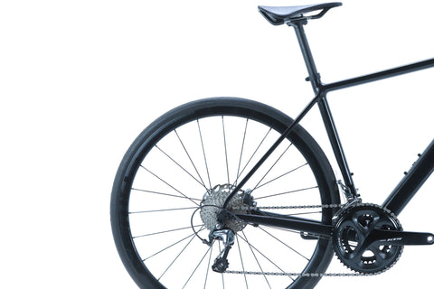 Canyon Endurace AL 6.0 Shimano Tiagra Disc Road Bike 2020, Size Small