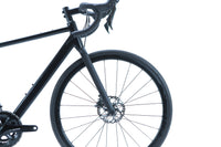 Canyon Endurace AL 6.0 Shimano Tiagra Disc Road Bike 2020, Size Small