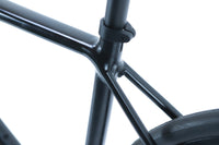 Canyon Endurace AL 6.0 Shimano Tiagra Disc Road Bike 2020, Size Small