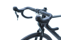 Canyon Endurace AL 6.0 Shimano Tiagra Disc Road Bike 2020, Size Small