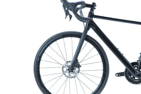 Canyon Endurace AL 6.0 Shimano Tiagra Disc Road Bike 2020, Size Small