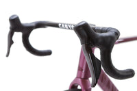 Canyon Ultimate CF SLX 8 Shimano Ultegra Di2 Disc Road Bike 2023, Size Medium