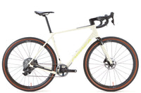 Orbea Terra M21E Team Sram Force eTap AXS Gravel Bike 2024, Size Large