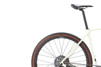 Orbea Terra M21E Team Sram Force eTap AXS Gravel Bike 2024, Size Large