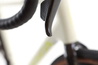 Orbea Terra M21E Team Sram Force eTap AXS Gravel Bike 2024, Size Large
