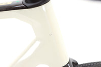 Orbea Terra M21E Team Sram Force eTap AXS Gravel Bike 2024, Size Large
