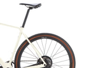 Orbea Terra M21E Team Sram Force eTap AXS Gravel Bike 2024, Size Large