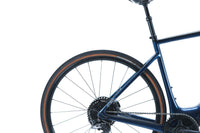 Specialized Turbo Creo SL Shimano GRX Electric Gravel Bike 2021, Size XL