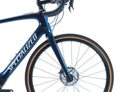 Specialized Turbo Creo SL Shimano GRX Electric Gravel Bike 2021, Size XL