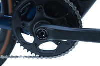Specialized Turbo Creo SL Shimano GRX Electric Gravel Bike 2021, Size XL