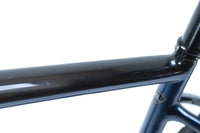 Specialized Turbo Creo SL Shimano GRX Electric Gravel Bike 2021, Size XL