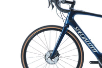 Specialized Turbo Creo SL Shimano GRX Electric Gravel Bike 2021, Size XL
