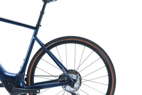 Specialized Turbo Creo SL Shimano GRX Electric Gravel Bike 2021, Size XL