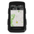 Hammerhead Karoo GPS Head Unit