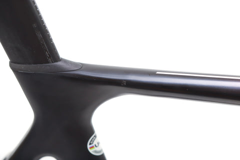 Giant Propel Advanced Pro 1 Shimano Ultegra Disc Road Bike 2021, Size M/L
