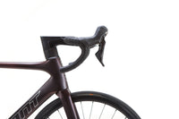 Giant Propel Advanced Pro 1 Shimano Ultegra Disc Road Bike 2021, Size M/L