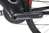 Giant Propel Advanced Pro 1 Shimano Ultegra Disc Road Bike 2021, Size M/L