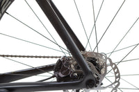 Giant Propel Advanced Pro 1 Shimano Ultegra Disc Road Bike 2021, Size M/L