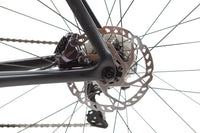 Giant Propel Advanced Pro 1 Shimano Ultegra Disc Road Bike 2021, Size M/L