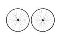 DT Swiss RR21 Disc Wheelset 2022, Shimano Freehub