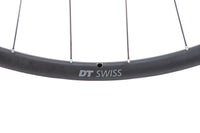 DT Swiss RR21 Disc Wheelset 2022, Shimano Freehub