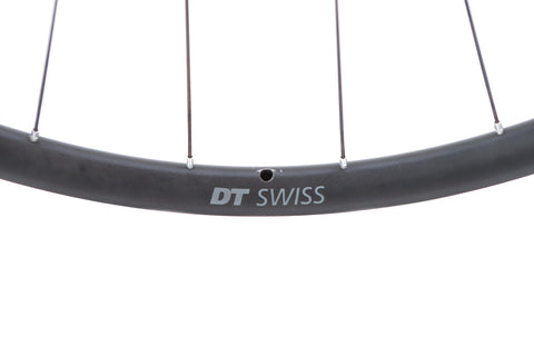 DT Swiss RR21 Disc Wheelset 2022, Shimano Freehub