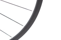 DT Swiss RR21 Disc Wheelset 2022, Shimano Freehub