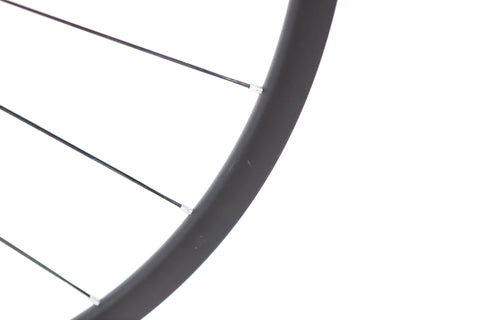 DT Swiss RR21 Disc Wheelset 2022, Shimano Freehub