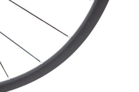 DT Swiss RR21 Disc Wheelset 2022, Shimano Freehub