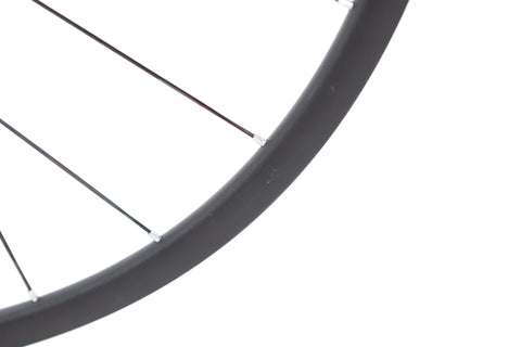 DT Swiss RR21 Disc Wheelset 2022, Shimano Freehub
