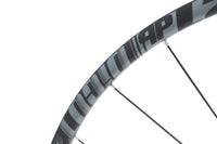 DT Swiss RR21 Disc Wheelset 2022, Shimano Freehub