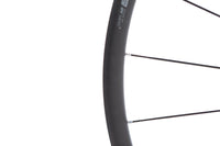 DT Swiss RR21 Disc Wheelset 2022, Shimano Freehub