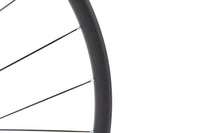 DT Swiss RR21 Disc Wheelset 2022, Shimano Freehub